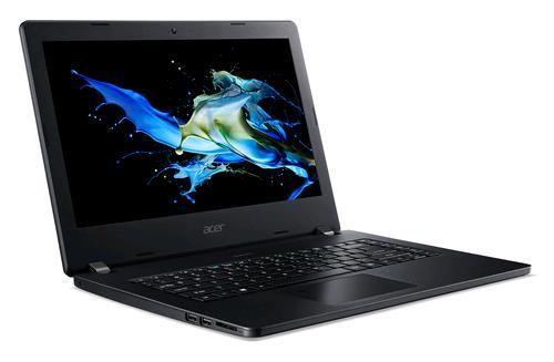 ACER TRAVELMATE P2 P214-52-77ZP 14" i7-10510U 1.8GHz RAM 8GB-SSD 512GB-WIN 10 PROF (NX.VLFET.00K)